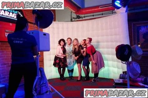 Az év női előadója rúzsa magdi, az év férfi előadója bagossy norbert lett. Hudba na svatbu, DJ, fotobudka a těžká mlha., Frýdek ...