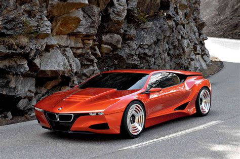 Bmw y8's average market price (msrp) is found to be. Remember the BMW supercar that M Division wanted to build? Not gonna happen