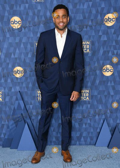 Michael Ealy Pictures And Photos