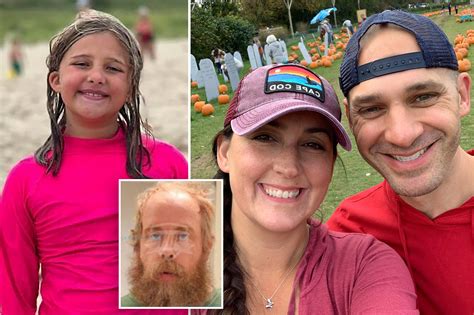 Charlotte Sena's family speaks out on daughter's miraculous rescue