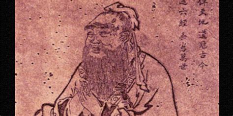 historian-hut-biographies-confucius-6th-and-5th-century-bce