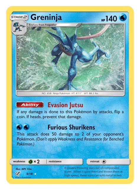 Morning discussion #2325 jun 14 (9) jun 13 (12) jun 12 (11) jun 11 (11) jun 10 (12) Pokémon Detective Pikachu TCG - New Cards Revealed Including Mewtwo - OtakuGuru - Pokemon ...