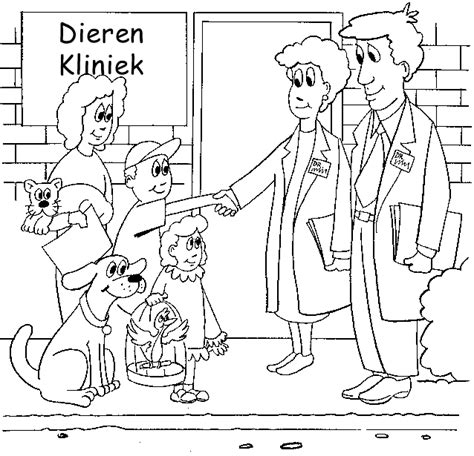1024 x 1024 jpg pixel. Dieren Kleurplaat Moeilijk Malvorlage Von Einem Pony Kostenlose Ausmalbilder Fr Kinder ...