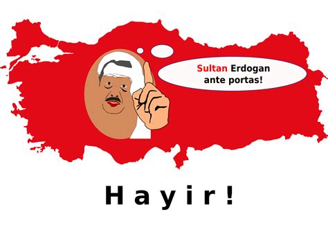 Image recep-tayyip-erdogan-5 : Clipart - Recep Tayyip Erdo an