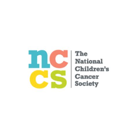 The National Childrens Cancer Society Nccs Wep Clinical