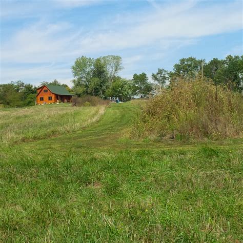 How to build a log cabin like a pioneer! How Long do Log Cabins Last? - Gastineau Log Homes - Log ...