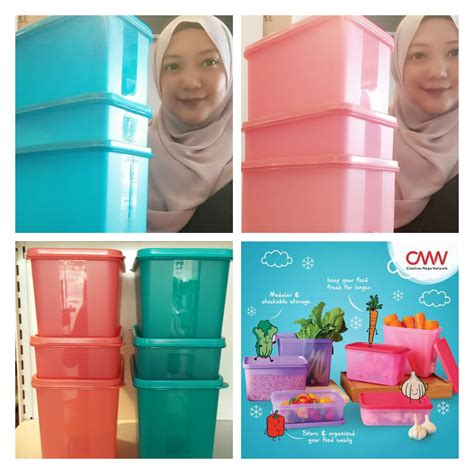 Moorlife adalah product premium storage and beverage packing yang terbuat dari bahan food grade tinggi. Moorlife Malaysia: Scatolla -Katalog Moorlife Malaysia
