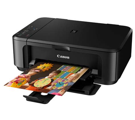 Maybe you would like to learn more about one of these? CANON PIXMA MG3550 All-in-One Wireless Inkjet Printer Deals | PC World