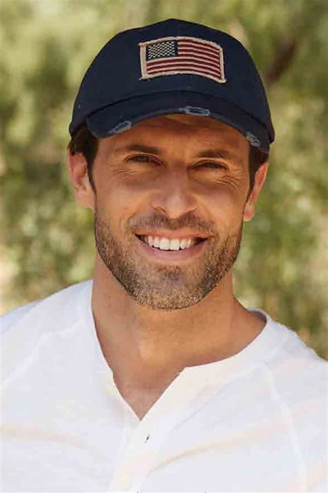 It is not far fetched to discuss our industry in concert with that of the founding of the country. USA Flag Baseball Cap | Unisex Distressed Baseball Cap
