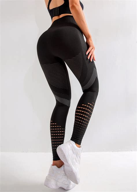 New Arrival Apparel Trending 2020 Active Wear Women Gym Clothing ...