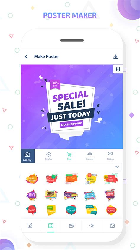Diy home design, interior design and remodeling software from the creators of chief architect. The Poster Maker - Flyer Designer & Banner Maker, poster ...