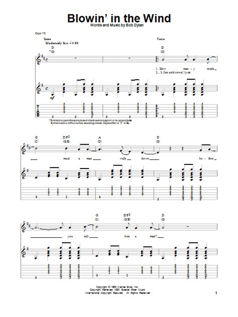 Simple Science: How to Make a Volcano with Kids