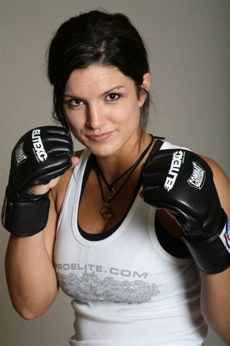 Последние твиты от real women fighters (@realwomenfight). "Face of Women's MMA" Gina Carano Best MMA Female Fighter | Beauty In Sports - Female Athletes ...