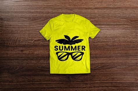 Free 2394 Yellow Images Apparel Mockups Free Download Yellowimages