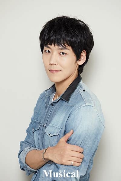 많은 내용을 담지는 못했지만, 그래도 김기영 감독의 생애와 작품에 관련된. 더뮤지컬