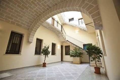 Case in affitto a trapani, da 230 euro di privati e agenzie immobiliari. Casa Trapani - Trapani.nl