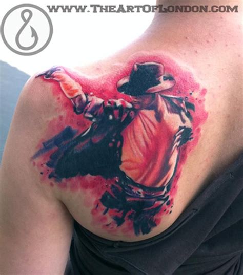 A lot of the kits that are sold in stores or that come from other countries have artificial dyes and. 46 best images about MJ Tattoo ideas on Pinterest | Star ...