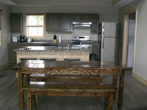 Maybe you would like to learn more about one of these? 1 Cabin Cottage (10 Person), Lake Icaria , Adams County ...