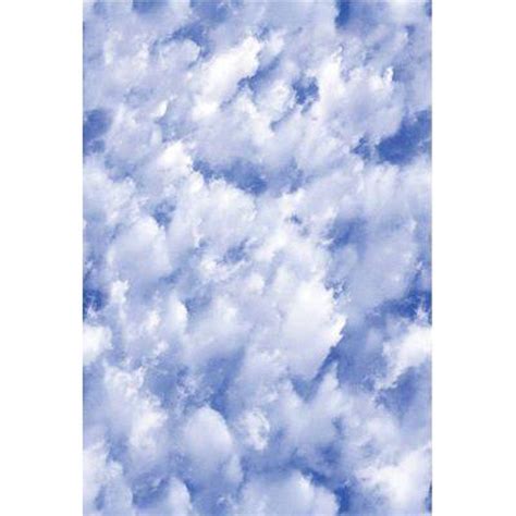 An instructional video for applying artscape's decorative and privacy window films. Artscape 24 in. x 36 in. Clouds Decorative Window Film-01-0147 - The Home Depot