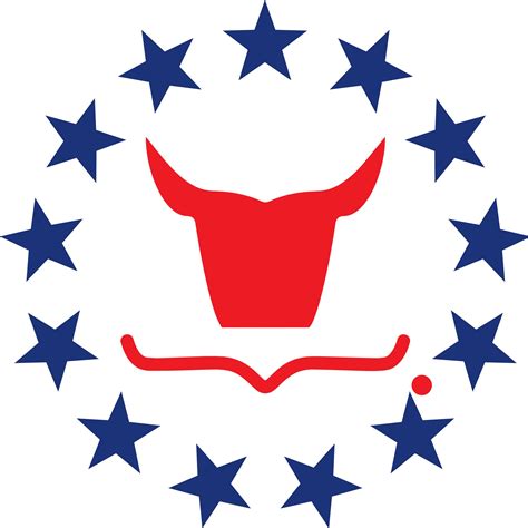 Wallace Bucking Bulls