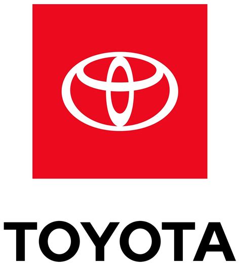 Download 41 merdeka free vectors. Toyota Logo - New 2019 Download Vector (Görüntüler ile)