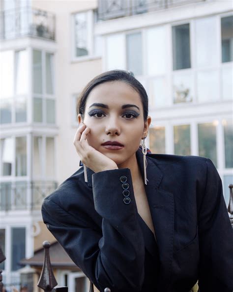 Leadership Legacy - Great New Reads - Medium