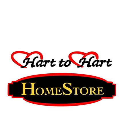 Hart To Hart Homestore Chaffee Ny