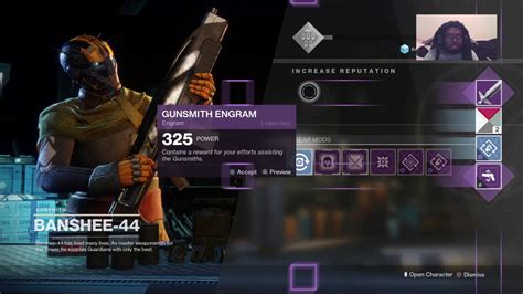 Joker's wild (first appearance) season of arrivals; Destiny 2 friday night livestream - YouTube