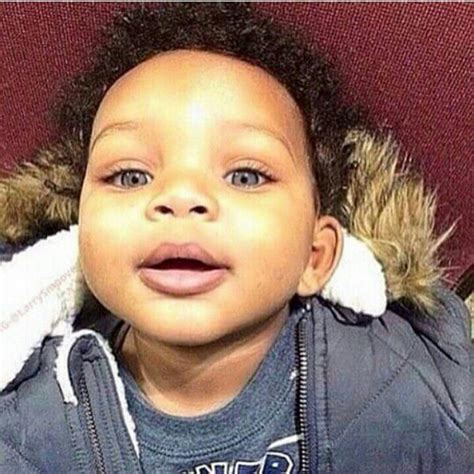 See more ideas about light skin girls, light skin, cute outfits. follow me @badgalronnie | Cute black babies, Pretty baby ...