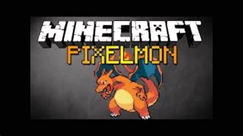 Maybe you would like to learn more about one of these? New pixelmon server NO HAMACHI - Minecraft 1.5.2 - YouTube