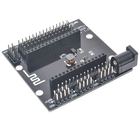 Nodemcu Esp8266 Development Board At Rs 520 Embedded How Reliable Are
