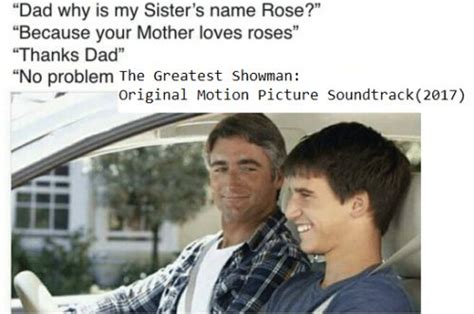 We did not find results for: Image result for the greatest showman memes | The greatest ...