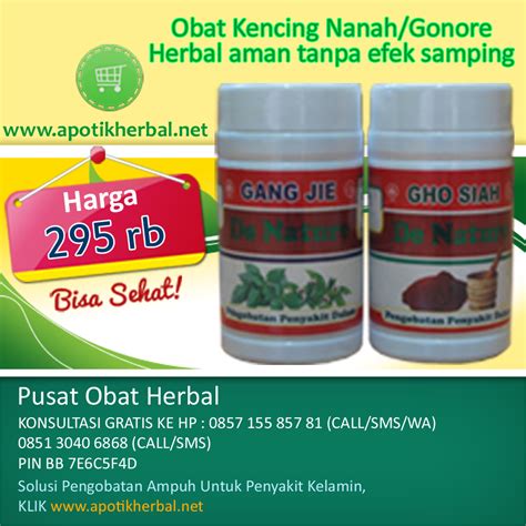 Yang dikarenakan oleh aliran darah disekiar dubur/anus tertekan sehingga… obat gonore bandung - OBAT HERBAL UNTUK GONORE/KENCING NANAH