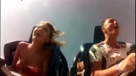 Roller Coaster Jumping Boobs Xxx Videos Porno Móviles And Películas