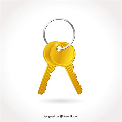 Keys Images Free Vectors Stock Photos And Psd