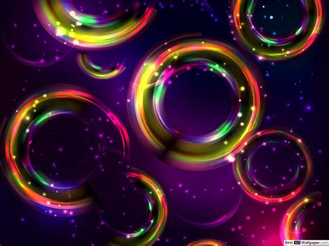 Rainbow Bubbles Wallpapers Top Những Hình Ảnh Đẹp
