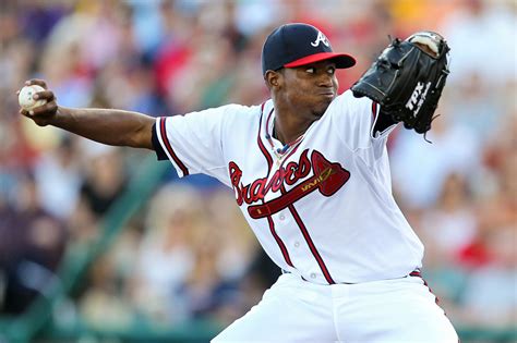 As for site structure, some fantasy sites are good for players that can consistently pick the stars that will. Daily Fantasy MLB DFS Picks For Fanduel & DraftKings 4/25 ...