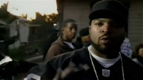 Ice Cube Why We Thugs Hd 1080p Youtube Music