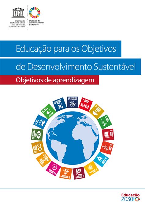 Os Objetivos Fundamentais Da Educacao Ambiental Sao Dispostos