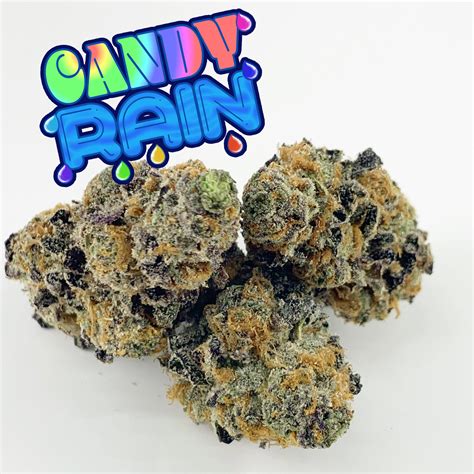 Strain Pictures | Hydro League Farms