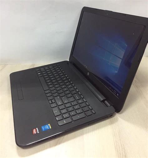 Make sure this fits by entering your model number. Hp Laptop Rtl8723be Specs - Best Image About Laptop ...