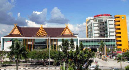 Beragam lowongan kerja part time yogyakarta dapat anda temukan di lokerjogja.id. Lowongan Kerja Bidan Di Rumah Sakit Pekanbaru - Kumpulan Kerjaan