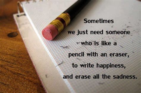 Funny Quotes About Pencils Quotesgram