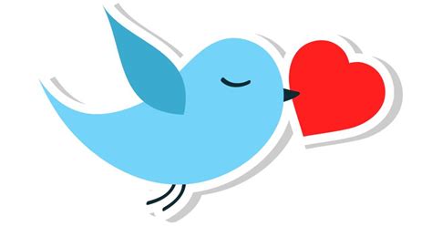 This app increases your twitter likes. nectarMEDIA - Why Twitter is My Favorite Social Network