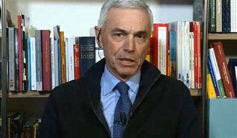 Prospettive incoraggianti, anche in vista della ripresa delle forniture di vaccini. Palù (Aifa): "I vaccini Pfizer e Moderna potranno dare un ...