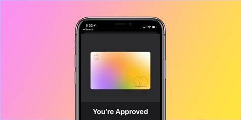 Apple card is a credit card created by apple inc. How to apply for Apple Card on iPhone and iPad | Sydney CBD Repair Centre | Apple card, How to ...