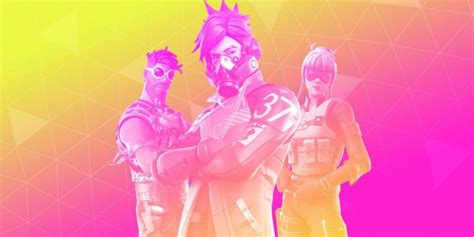 Tracker network provides stats, global and regional leaderboards and much more to gamers around the world. Fortnite: Daily Trios Cup Leaderboard