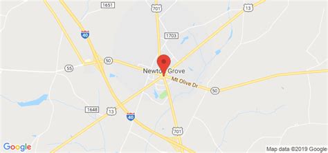 Ken's flower cafe is a full service florist offering. Greater Carolina Auction Company - Newton Grove NC florist ...