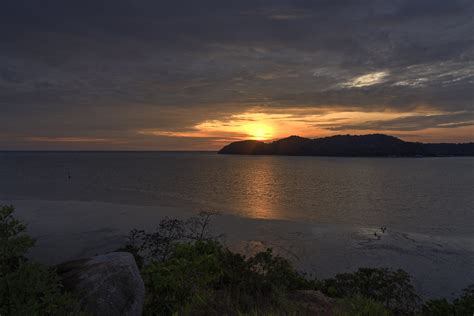 25 jalan sungai jawi taman sungai jawi. Golf Villa, Jawi, Bukit Jawi, Sungai Jawi, Pulau Pinang ...