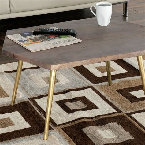 May 11 at 9:03 am ·. 8160 - Coastline Collection #table #coffeetable #primointl ...